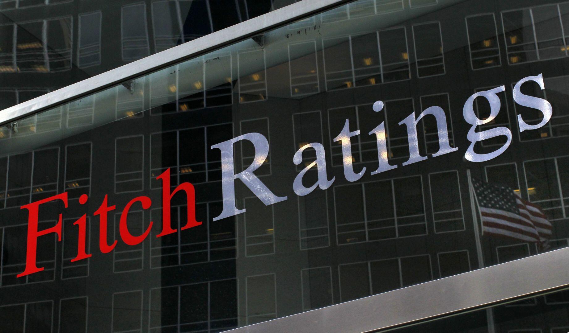 Dette souveraine: les prévisions de Fitch Ratings pour le Maroc